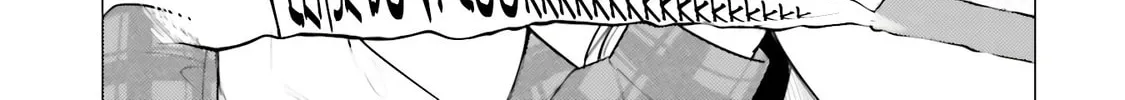 Super Cub Chapter 17 page 56 - 