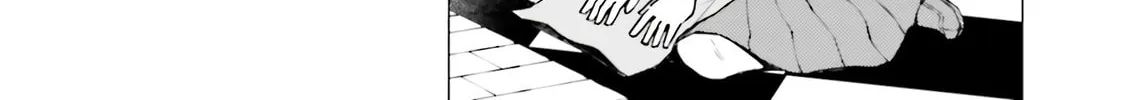 Super Cub Chapter 17 page 58 - 