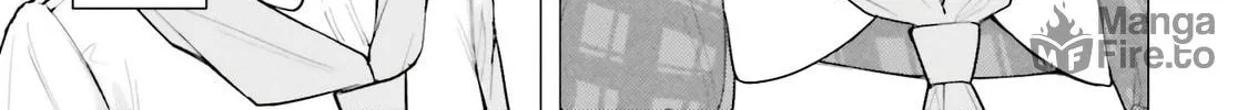 Super Cub Chapter 17 page 60 - 