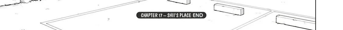 Super Cub Chapter 17 page 64 - 