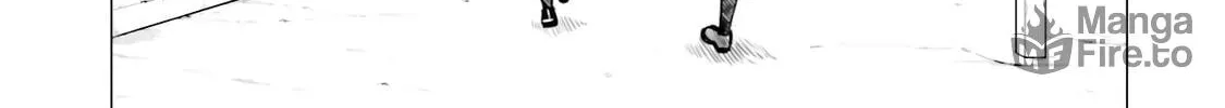 Super Cub Chapter 18 page 18 - 
