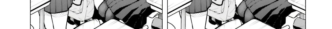 Super Cub Chapter 18 page 22 - 