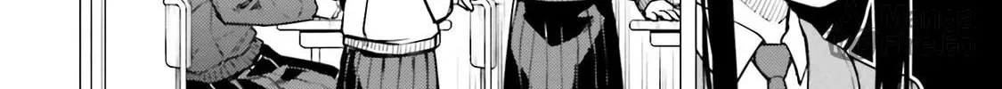 Super Cub Chapter 18 page 24 - 