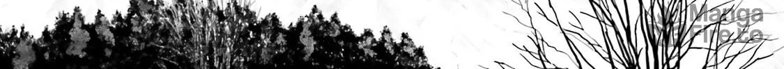 Super Cub Chapter 19 page 30 - 