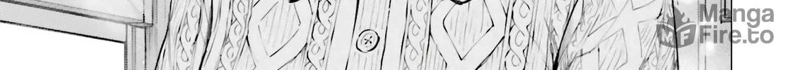 Super Cub Chapter 19 page 48 - 
