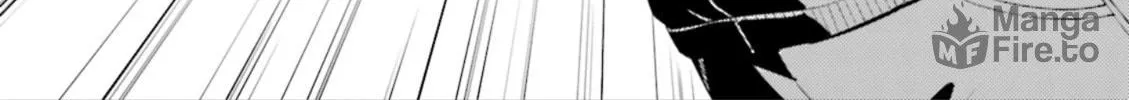 Super Cub Chapter 2 page 24 - 
