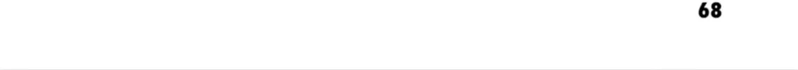 Super Cub Chapter 2 page 44 - 