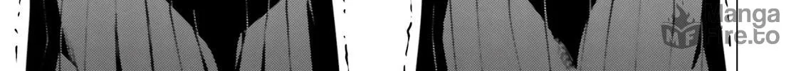 Super Cub Chapter 20 page 30 - 