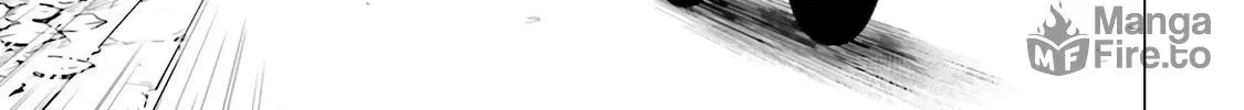 Super Cub Chapter 20 page 6 - 