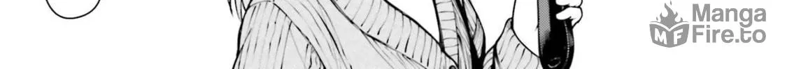 Super Cub Chapter 21.5 page 6 - 