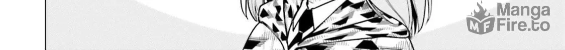 Super Cub Chapter 21 page 20 - 