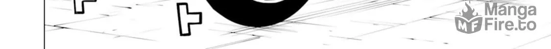 Super Cub Chapter 21 page 24 - 
