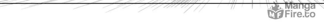 Super Cub Chapter 21 page 36 - 