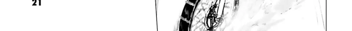 Super Cub Chapter 22 page 46 - 
