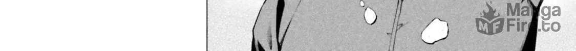 Super Cub Chapter 22 page 48 - 