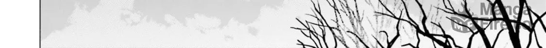 Super Cub Chapter 24 page 24 - 