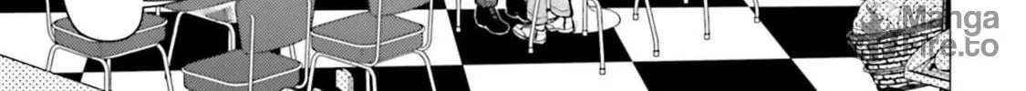 Super Cub Chapter 24 page 6 - 