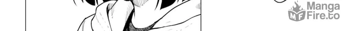 Super Cub Chapter 25 page 60 - 