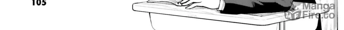 Super Cub Chapter 25 page 70 - 