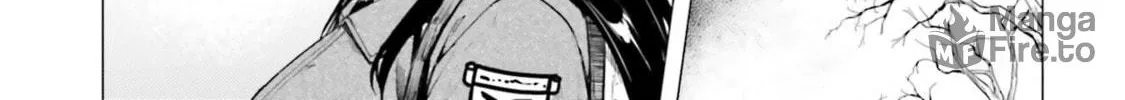 Super Cub Chapter 25 page 78 - 