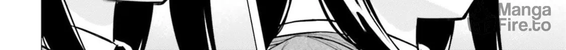 Super Cub Chapter 25 page 84 - 