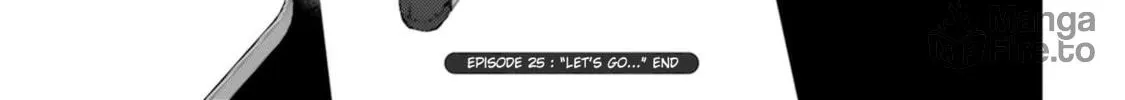 Super Cub Chapter 25 page 90 - 