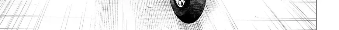 Super Cub Chapter 250 page 38 - 