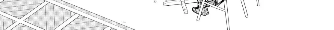 Super Cub Chapter 250 page 50 - 