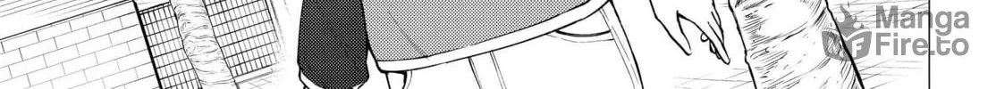 Super Cub Chapter 26.5 page 18 - 