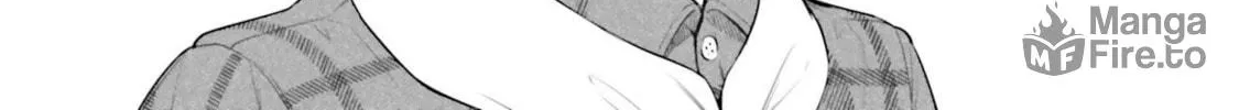 Super Cub Chapter 26 page 12 - 