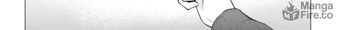 Super Cub Chapter 26 page 66 - 