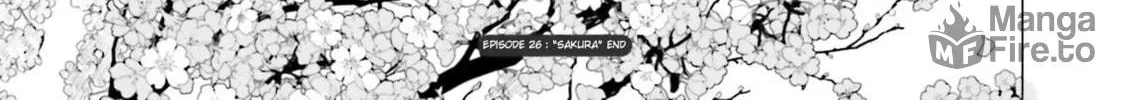 Super Cub Chapter 26 page 78 - 
