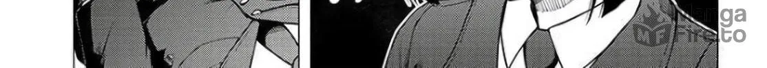 Super Cub Chapter 27 page 40 - 