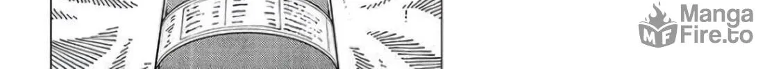 Super Cub Chapter 27 page 10 - 