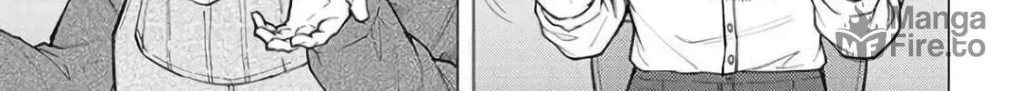 Super Cub Chapter 28 page 18 - 