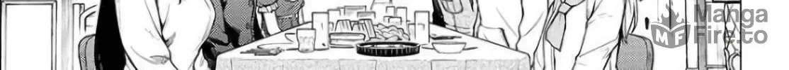 Super Cub Chapter 28 page 10 - 