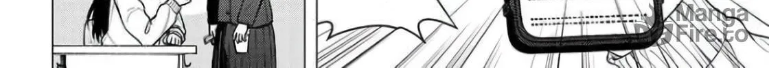 Super Cub Chapter 29 page 12 - 