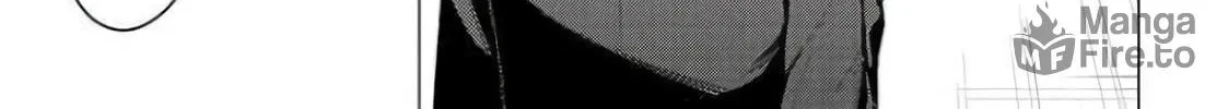Super Cub Chapter 29 page 18 - 