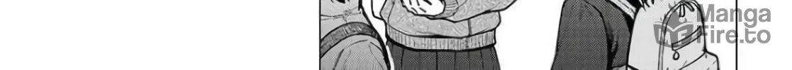 Super Cub Chapter 29 page 10 - 