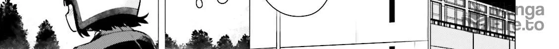 Super Cub Chapter 3 page 18 - 