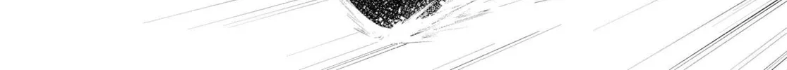 Super Cub Chapter 31.5 page 4 - 