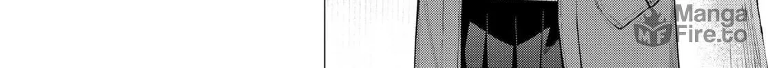 Super Cub Chapter 31.5 page 6 - 