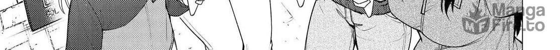 Super Cub Chapter 31 page 50 - 