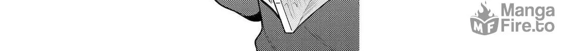 Super Cub Chapter 31 page 54 - 