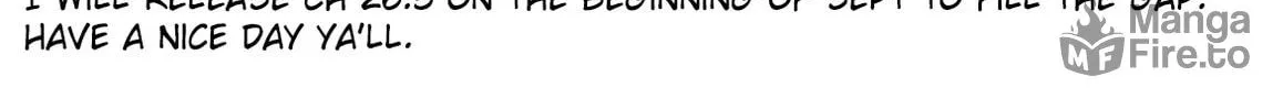 Super Cub Chapter 31 page 66 - 