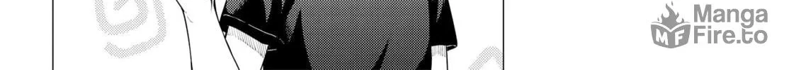 Super Cub Chapter 32 page 18 - 