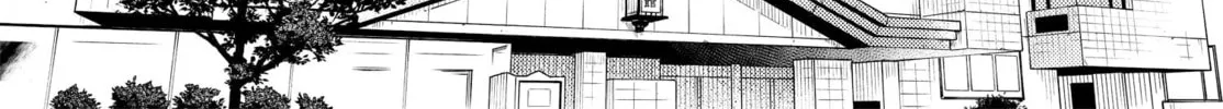 Super Cub Chapter 32 page 22 - 