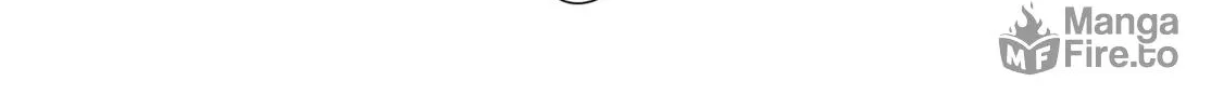 Super Cub Chapter 32 page 48 - 
