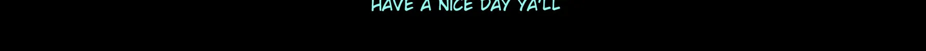 Super Cub Chapter 32 page 54 - 