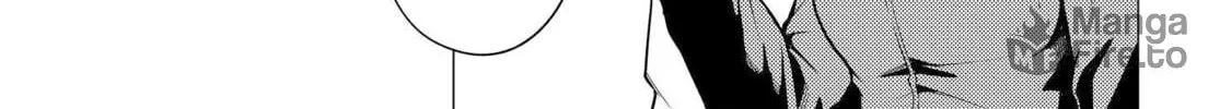 Super Cub Chapter 33 page 18 - 